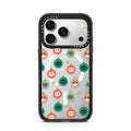 iPhone-18-Pro-Silver