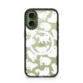 iPhone-17-Sage