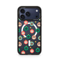 iPhone-17-Pro-Max-Deep-Blue