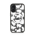 iPhone-17-Black