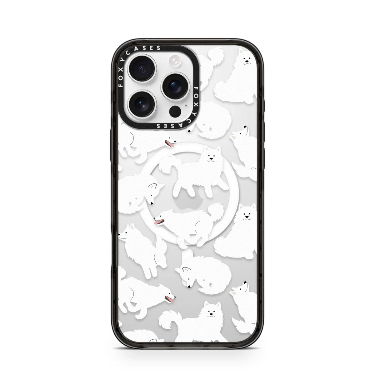 iPhone-16-Pro-Max-White-Titanium