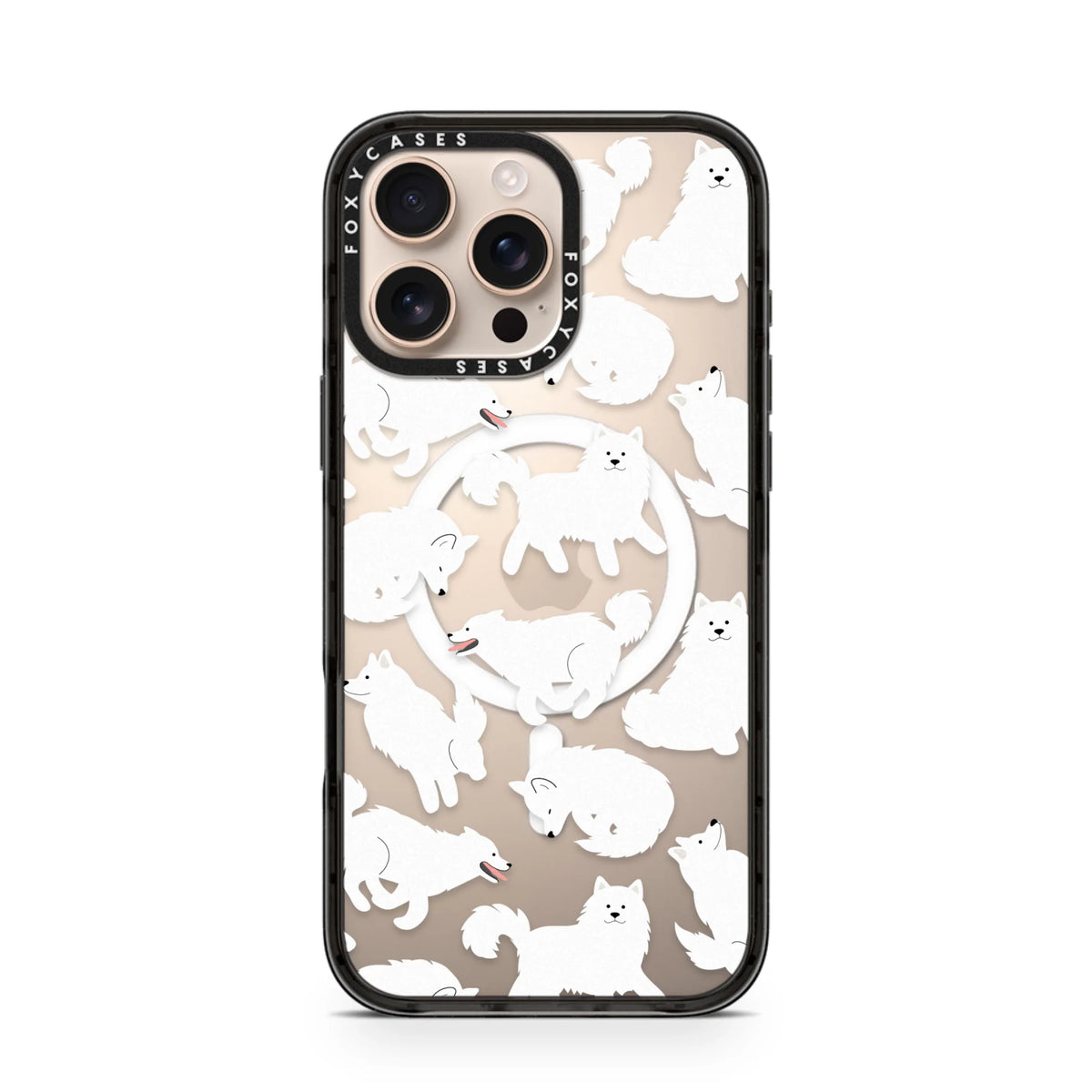 iPhone-16-Pro-Max-Desert-Titanium