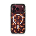 iPhone-18-Pro-Burgundy