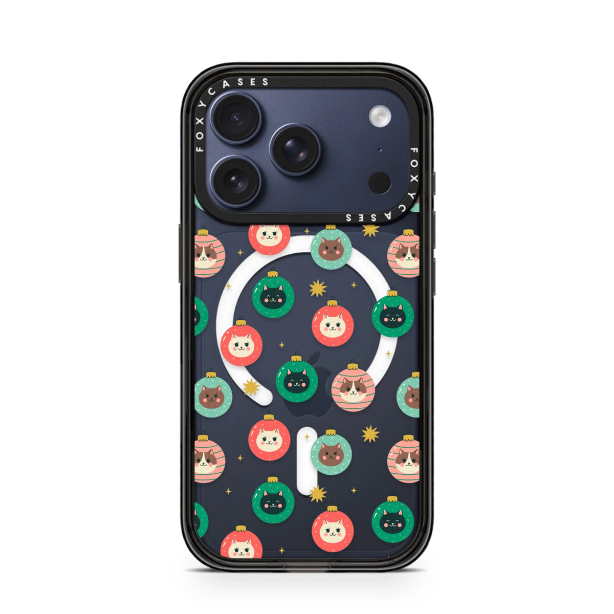 iPhone-17-Pro-Deep-Blue