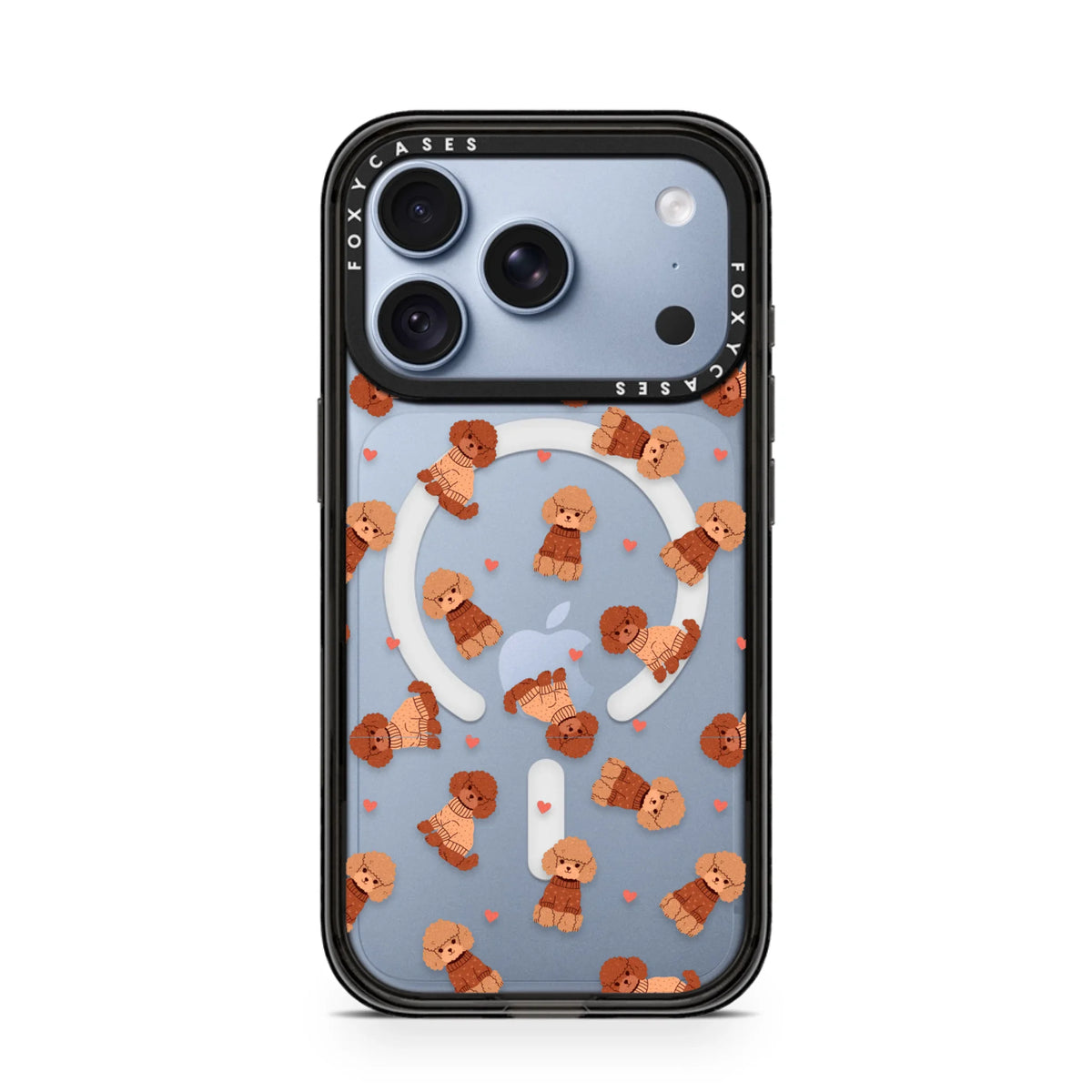 iPhone-18-Pro-Glacier