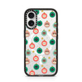 iPhone-17-White