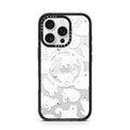 iPhone-16-Pro-White-Titanium
