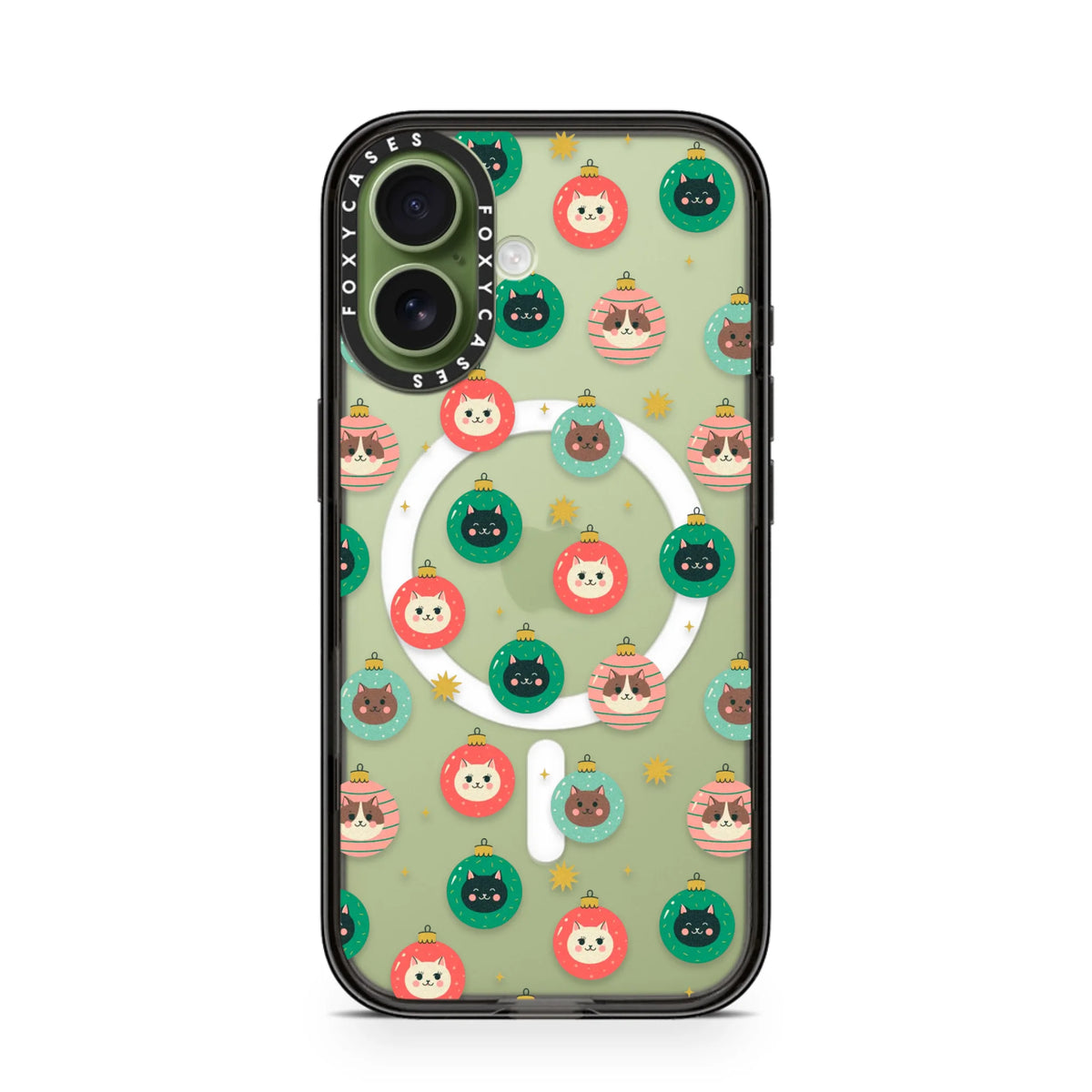 iPhone-17-Sage