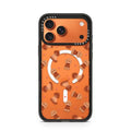 iPhone-17-Pro-Max-Cosmic-Orange