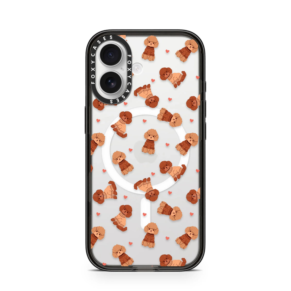 iPhone-17-White