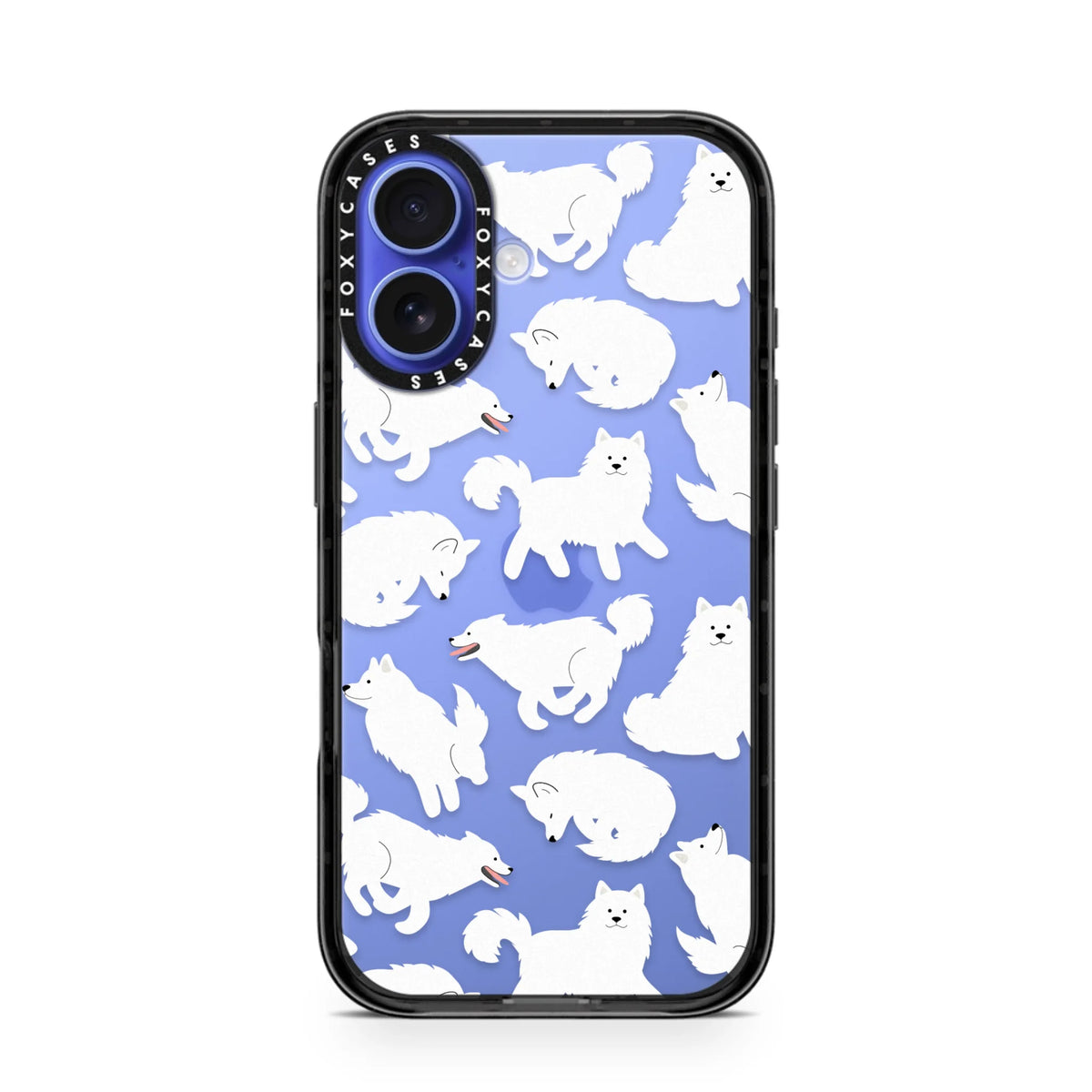 iPhone-16-Ultramarine