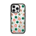 iPhone-16-Pro-White-Titanium