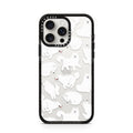 iPhone-15-Pro-Max-White-Titanium