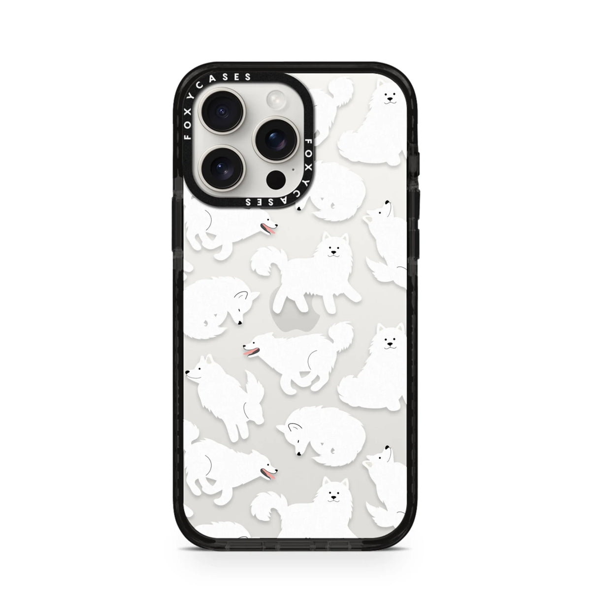 iPhone-15-Pro-Max-White-Titanium