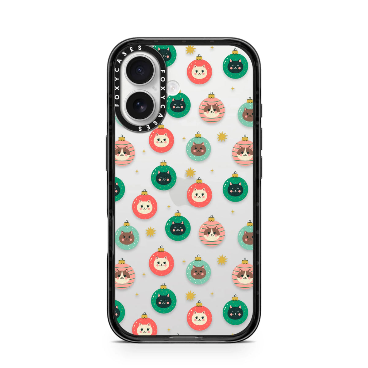 iPhone-16-White