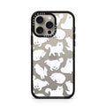 iPhone-15-Pro-Max-Natural-Titanium