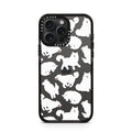 iPhone-15-Pro-Max-Black-Titanium
