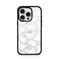 iPhone-15-Pro-White-Titanium
