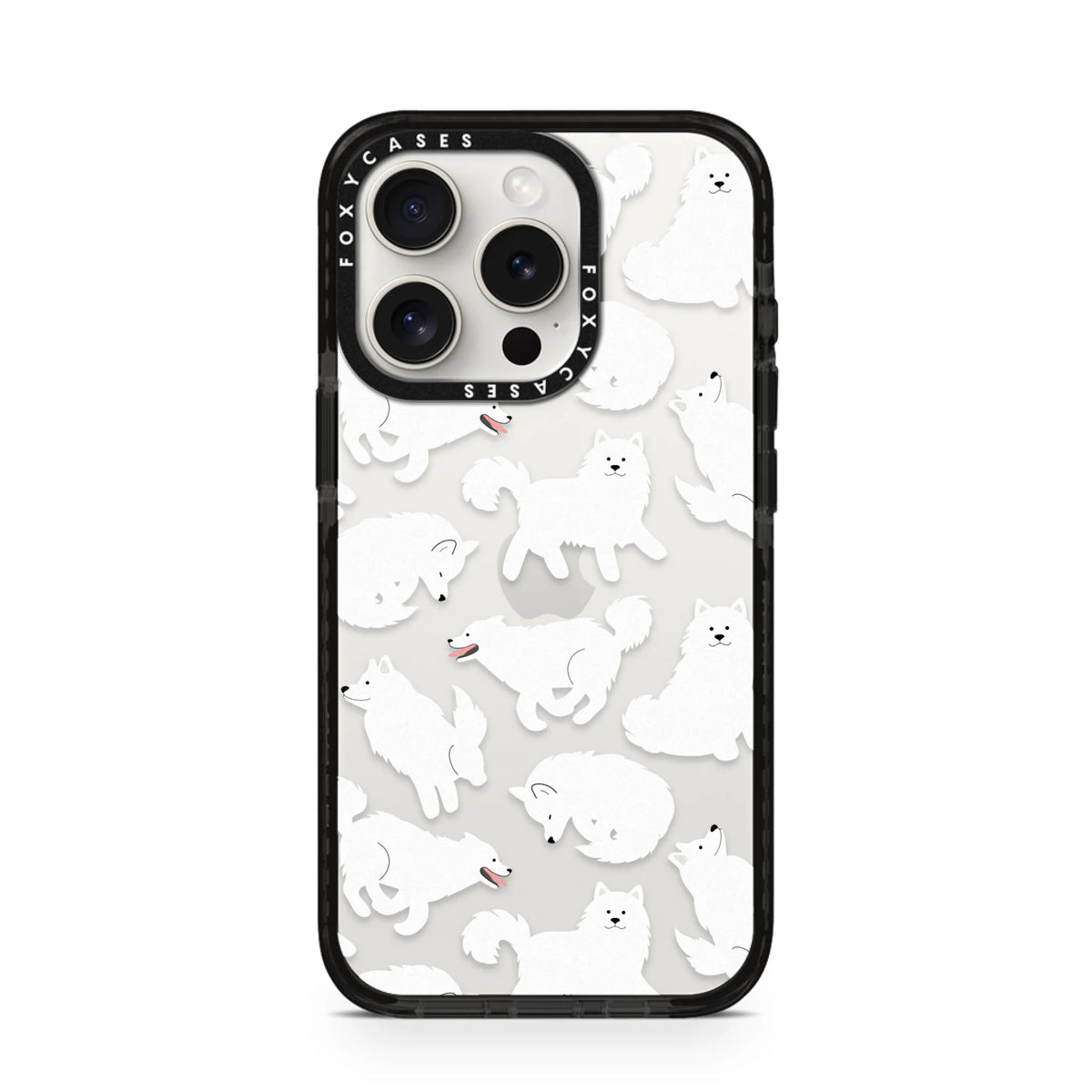 iPhone-15-Pro-White-Titanium