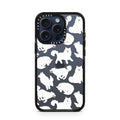 iPhone-15-Pro-Blue-Titanium