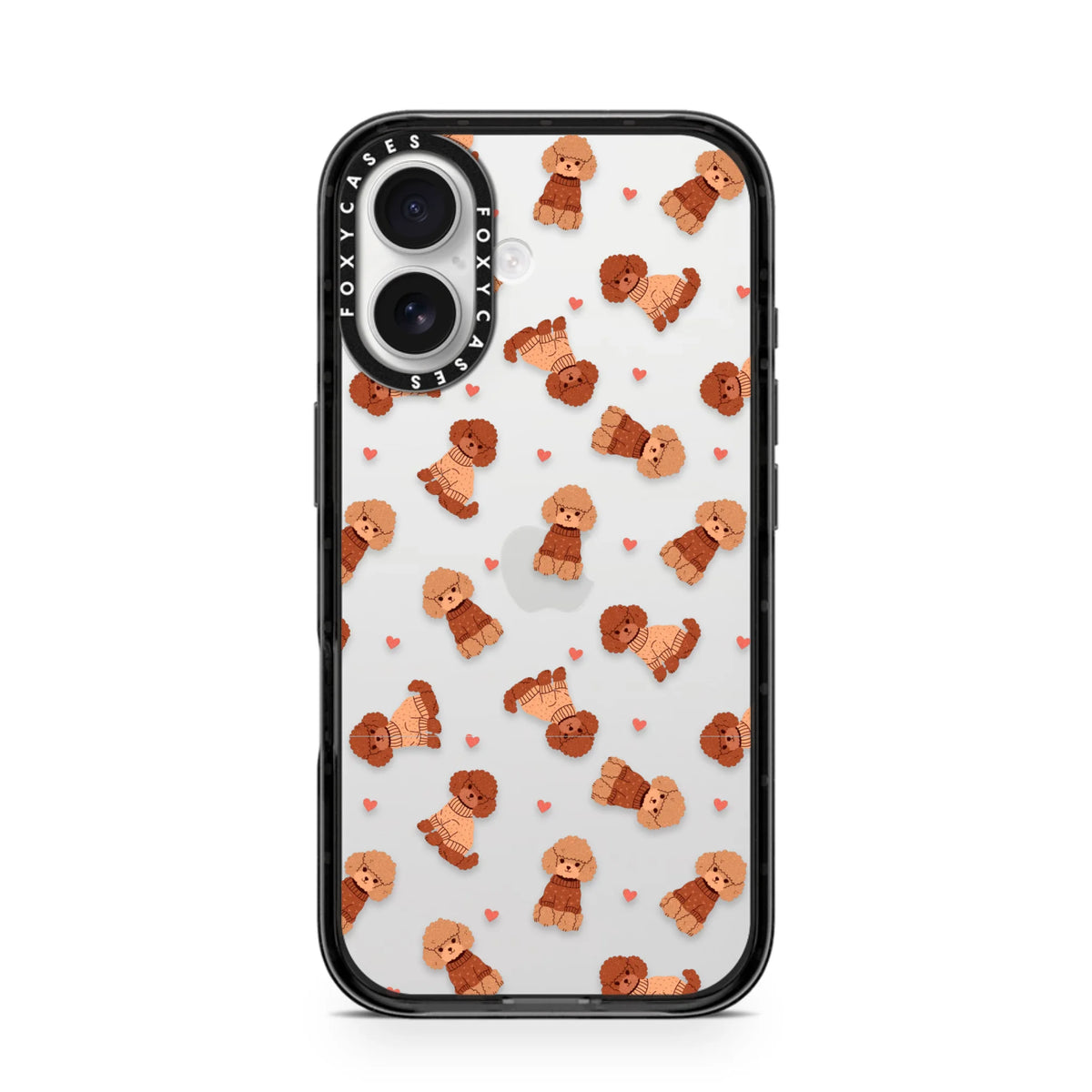 iPhone-16-White