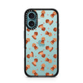iPhone-16-Teal