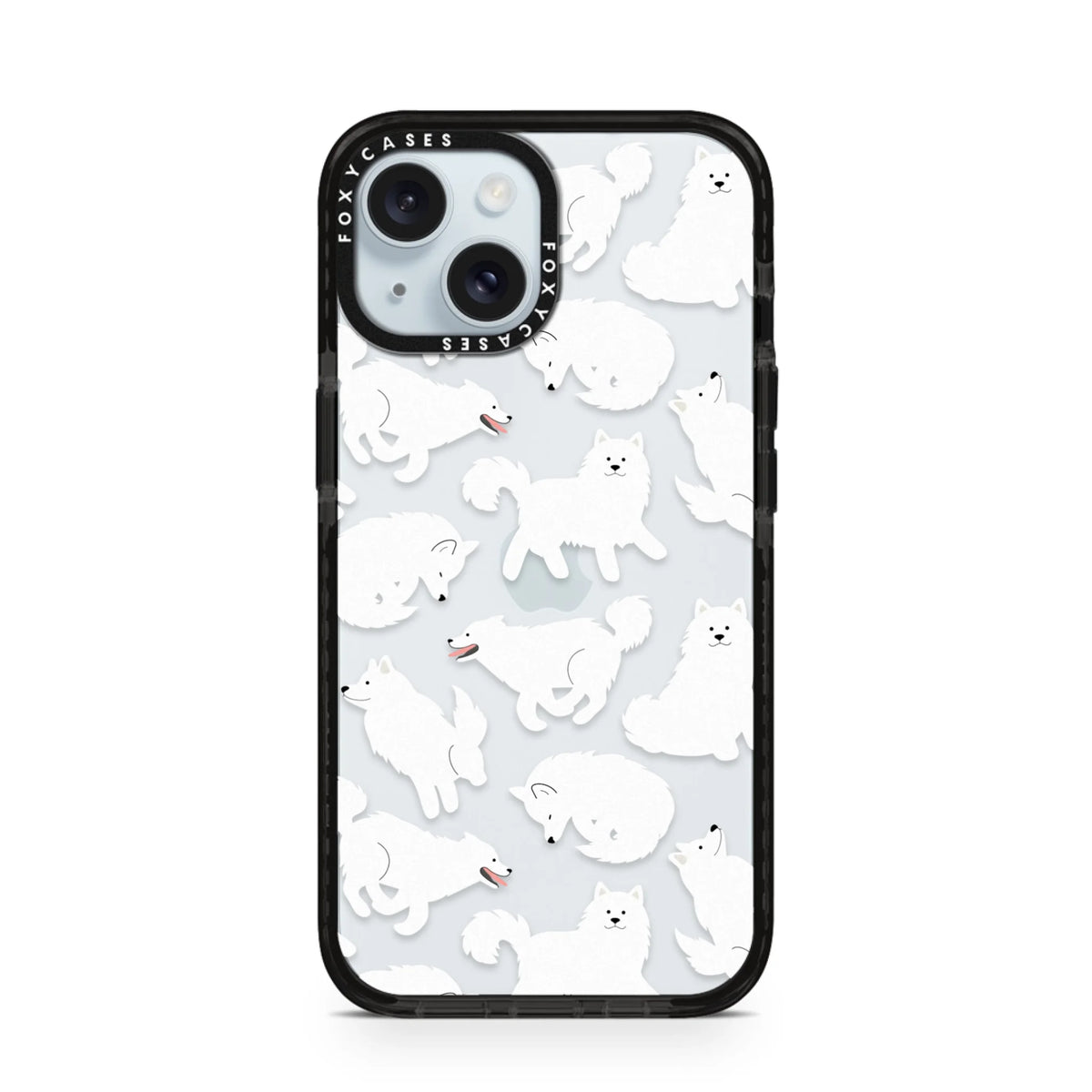 iPhone-15-Blue