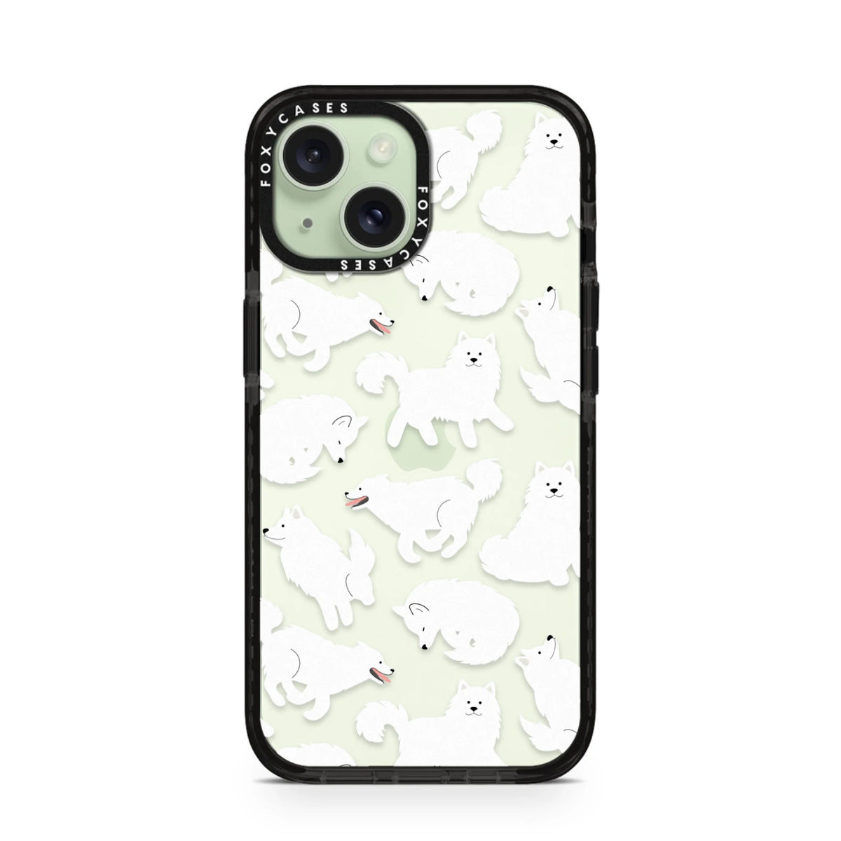iPhone-15-Green