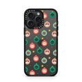 iPhone-15-Pro-Max-Black-Titanium