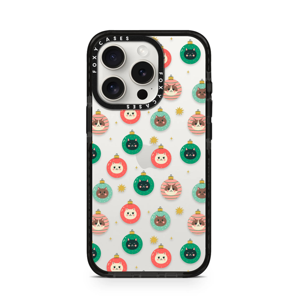 iPhone-15-Pro-White-Titanium
