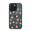 iPhone-15-Pro-Blue-Titanium