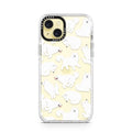 iPhone-15-Plus-Yellow