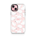 iPhone-15-Plus-Pink