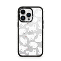 iPhone-14-Pro-Silver