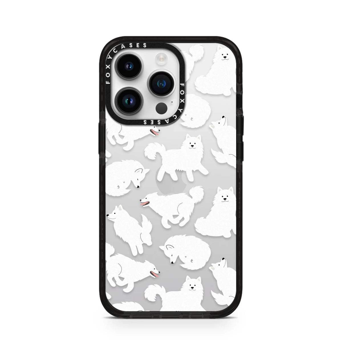 iPhone-14-Pro-Silver