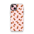 iPhone-15-Plus-Pink