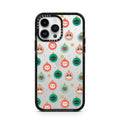 iPhone-14-Pro-Max-Silver