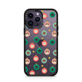 iPhone-14-Pro-Max-Deep-Purple