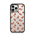 iPhone-14-Pro-Max-Silver