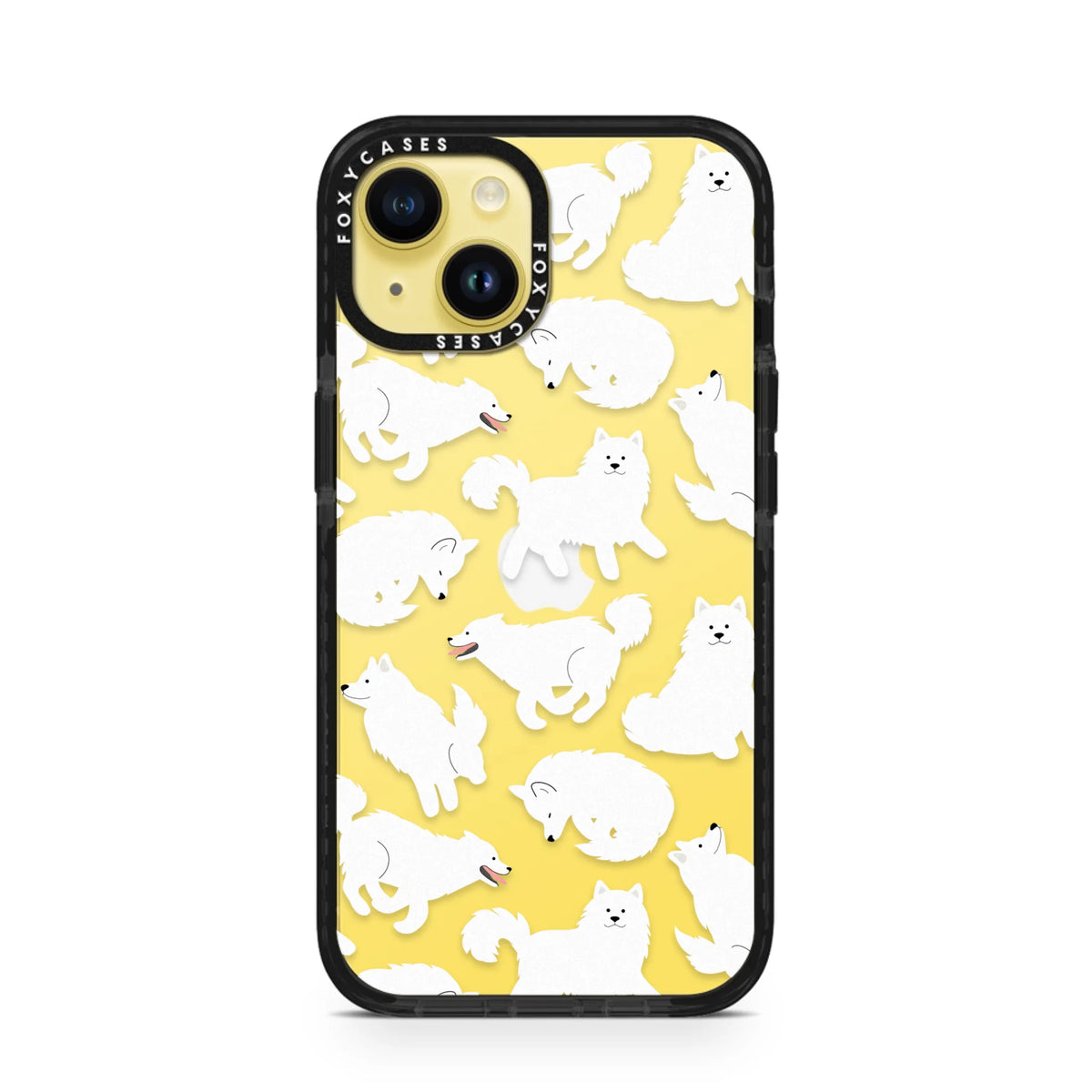 iPhone-14-Yellow