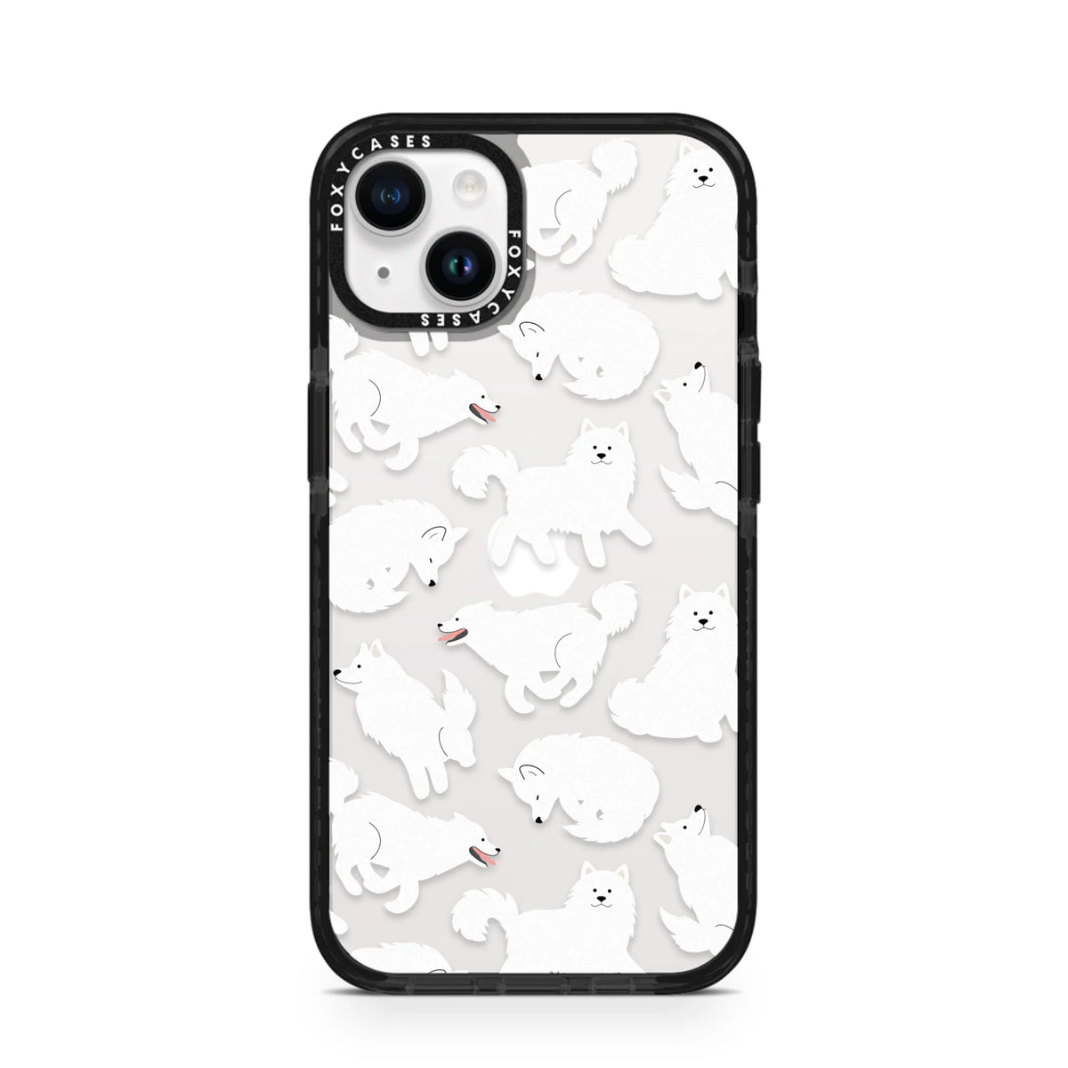 iPhone-14-Plus-Starlight