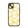 iPhone-14-Plus-Yellow