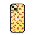 iPhone-14-Yellow