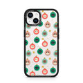 iPhone-14-Plus-Starlight
