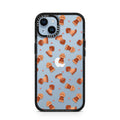 iPhone-14-Plus-Blue