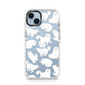 iPhone-14-Plus.-Wh-Blue