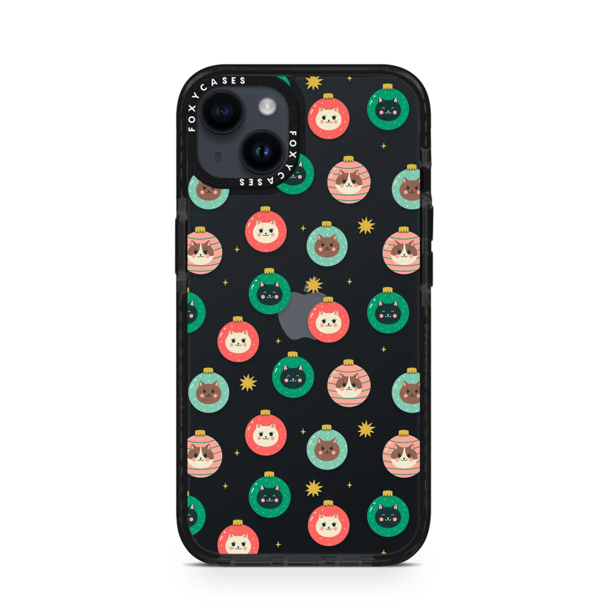 iPhone-14-Plus-Midnight