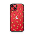 iPhone-14-Plus-Red