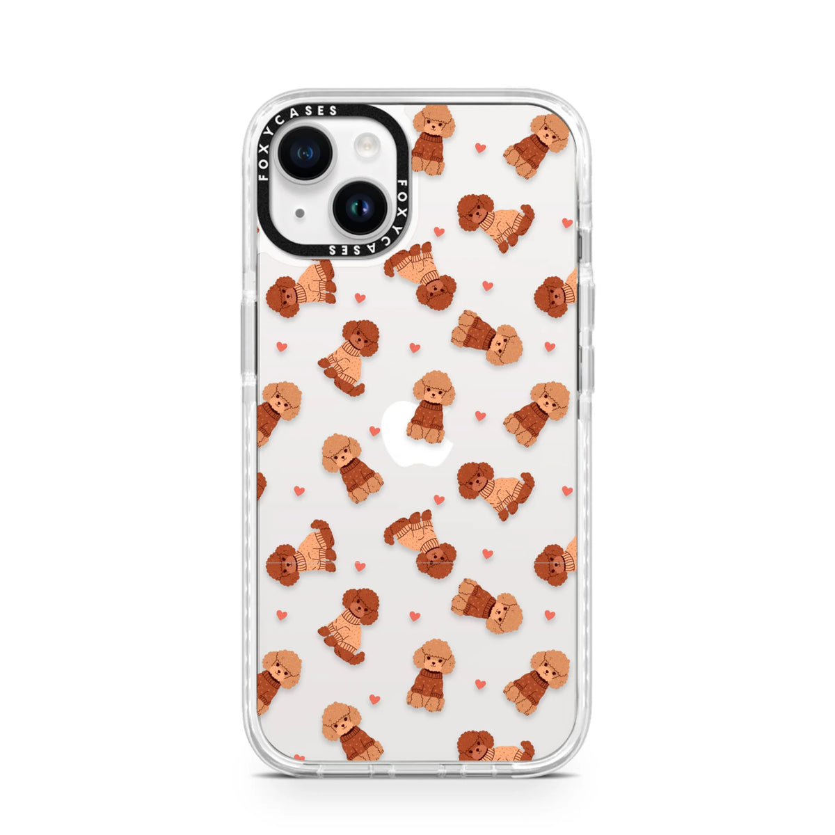iPhone-14-Plus-Wh-Starlight
