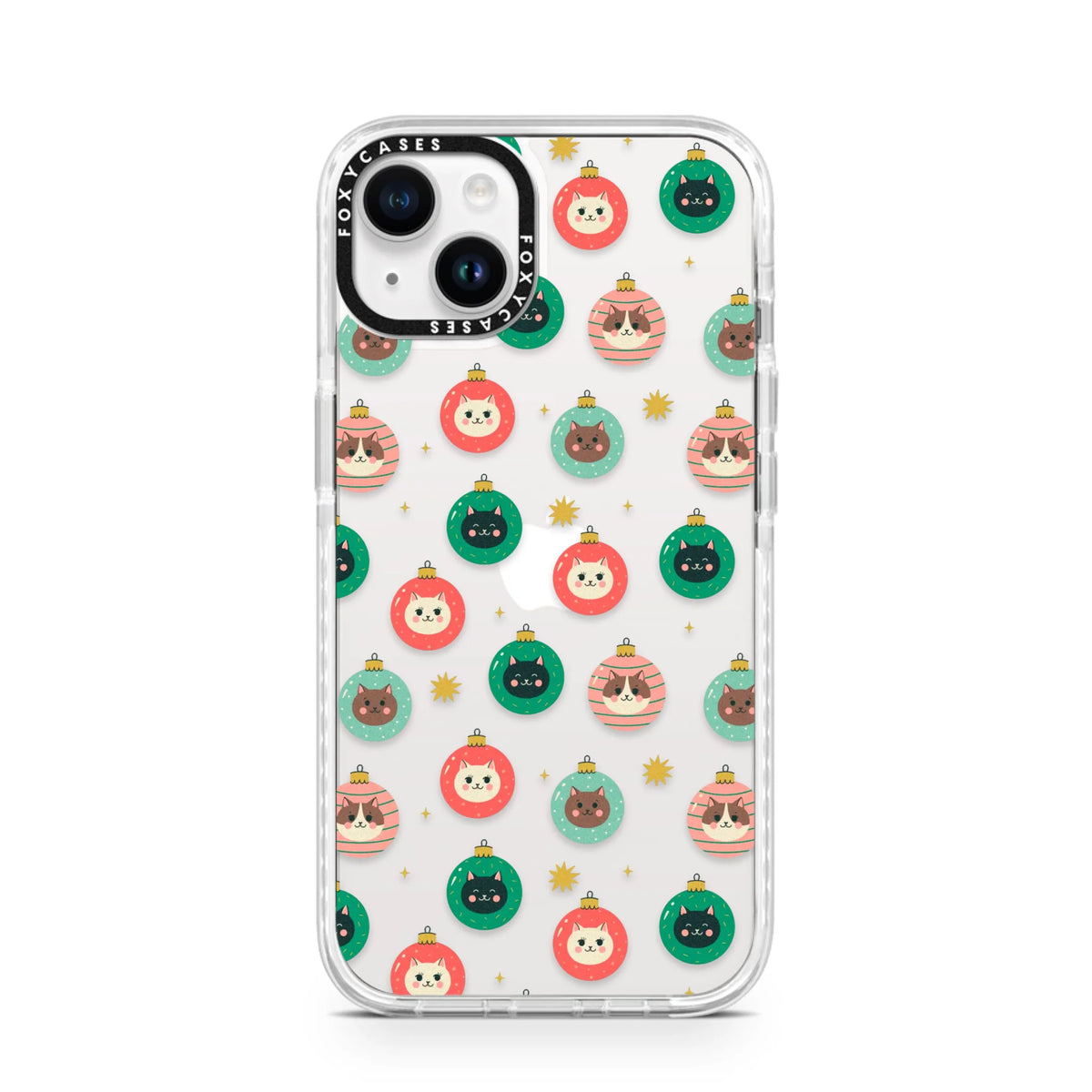 iPhone-14-Plus-Wh-Starlight